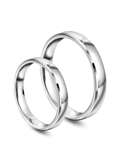 Hovedbilde Gifteringer Moments 3mm N0430