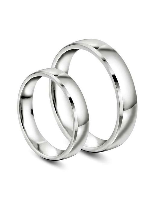 Hovedbilde Forlovelsesringer Moments 4mm N0440